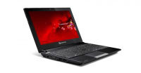Packard bell DOT SE-001SP (LU.BPP0B.005)
